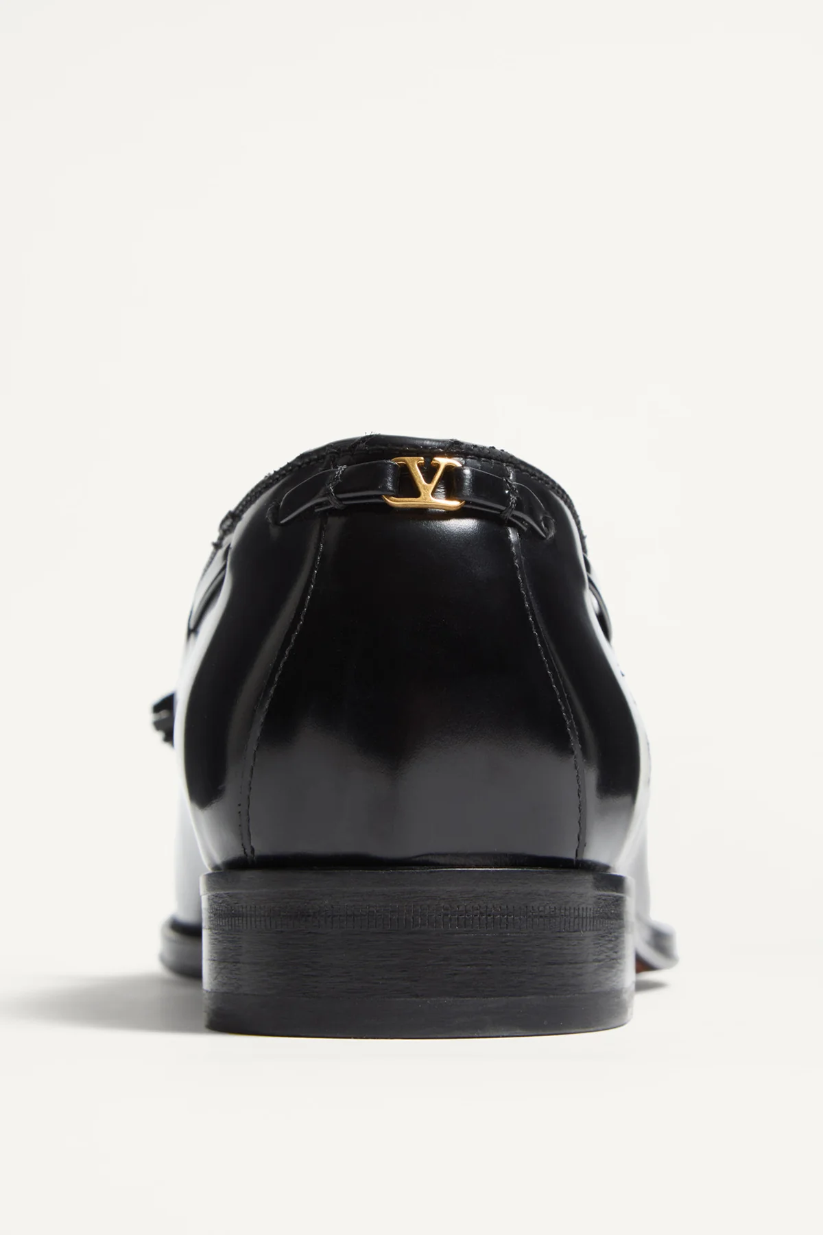 VALENTINO GARAVANI | BOWSHIRE LOAFER - Image 3