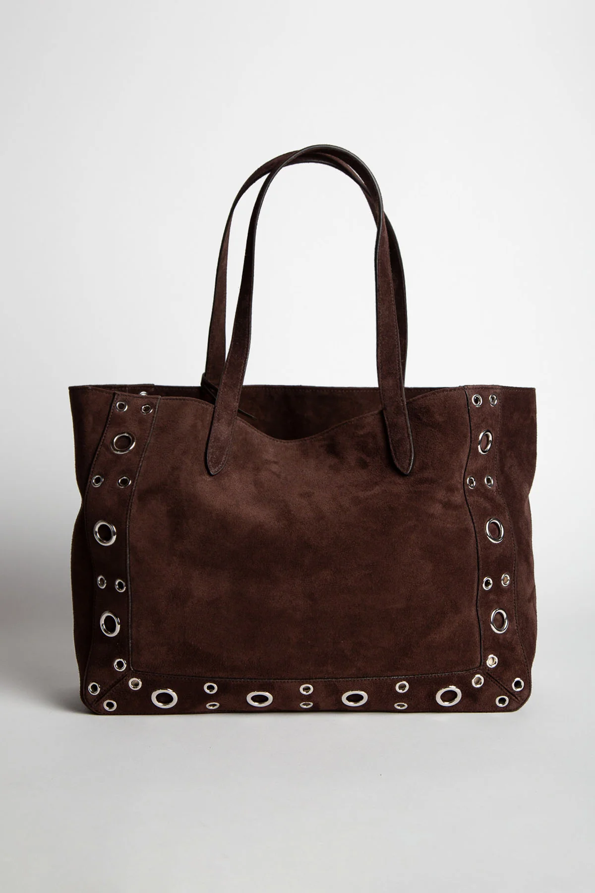 VALENTINO GARAVANI | LARGE TOTE - Image 3