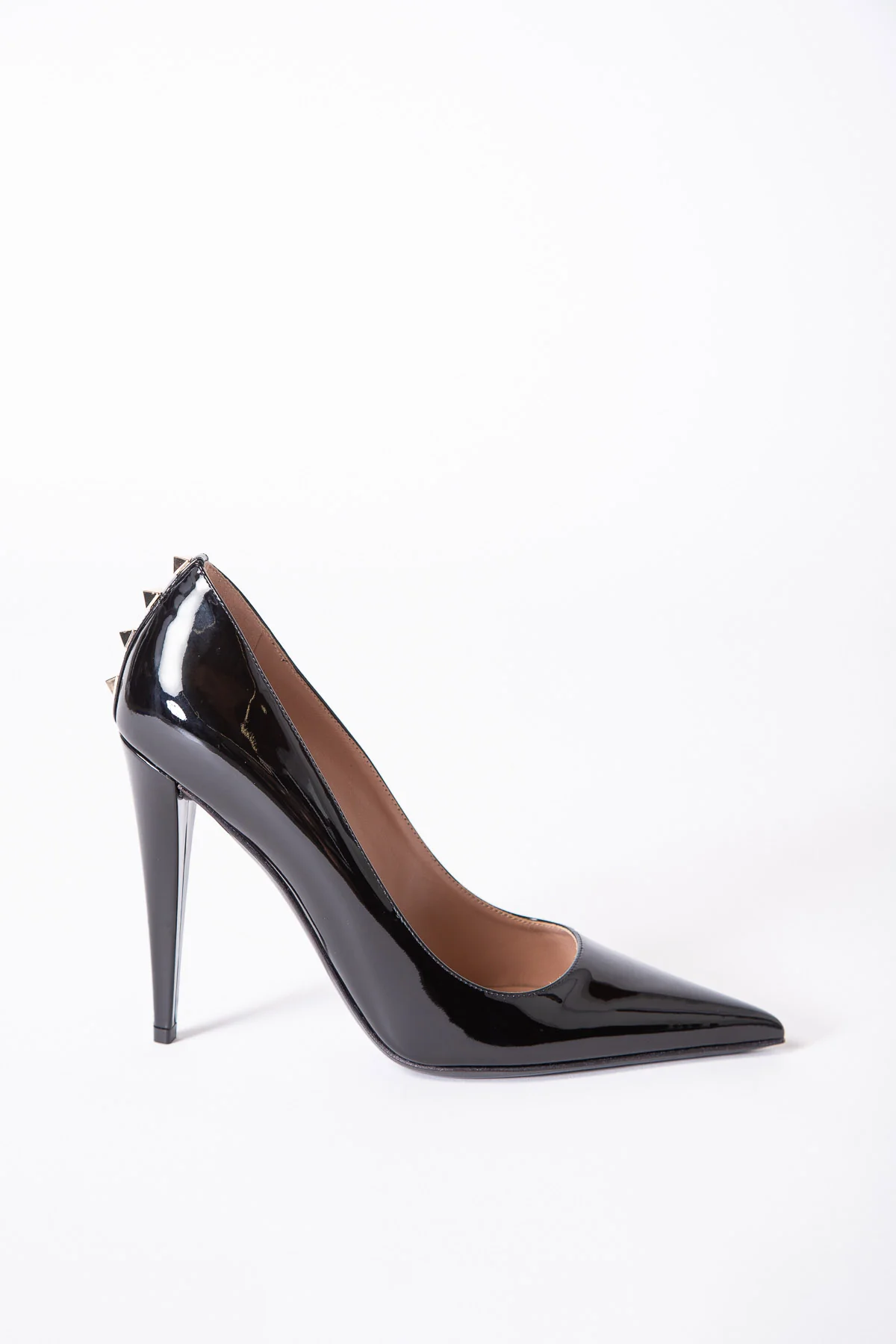 VALENTINO GARAVANI | ROCKSTUD PUMPS