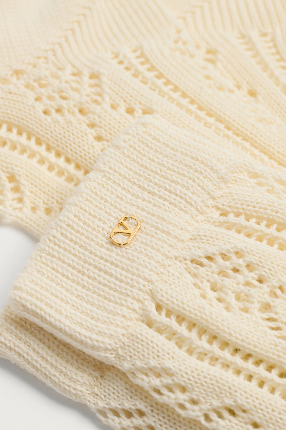 VALENTINO | V SOCKS - Image 2