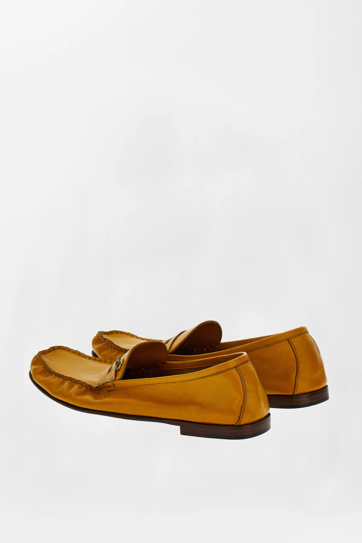 VERSACE | LOAFERS - Image 2