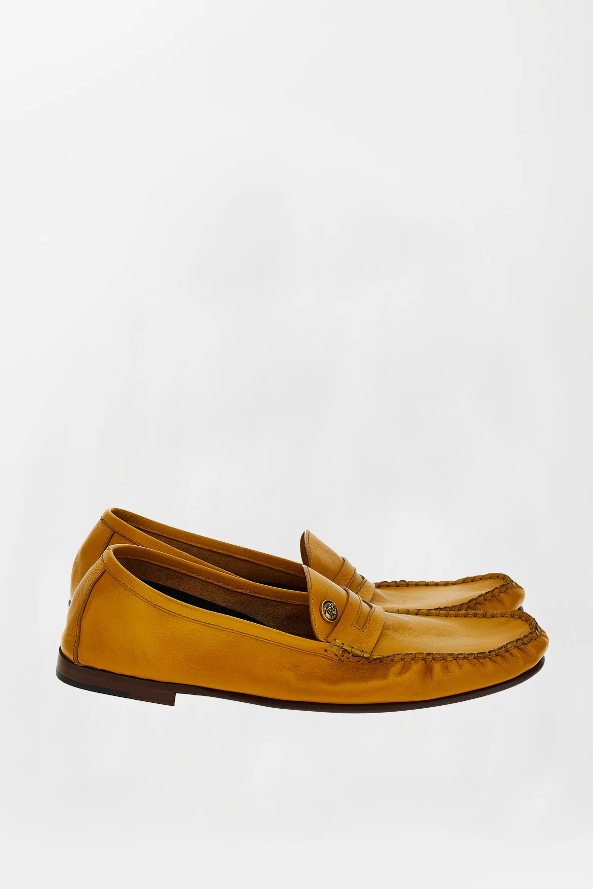 VERSACE | LOAFERS - Image 3