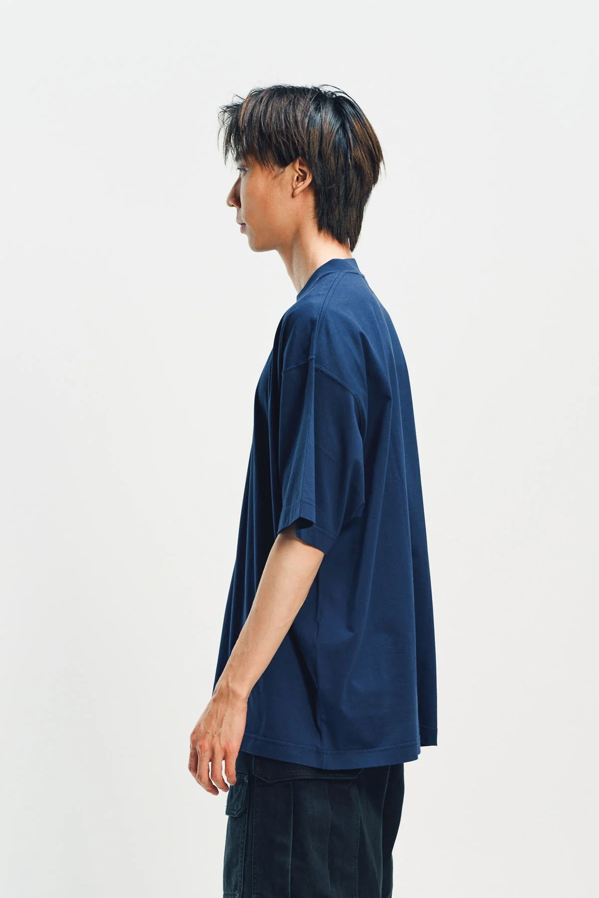 VETEMENTS | PORNSTAR TEE - Image 5