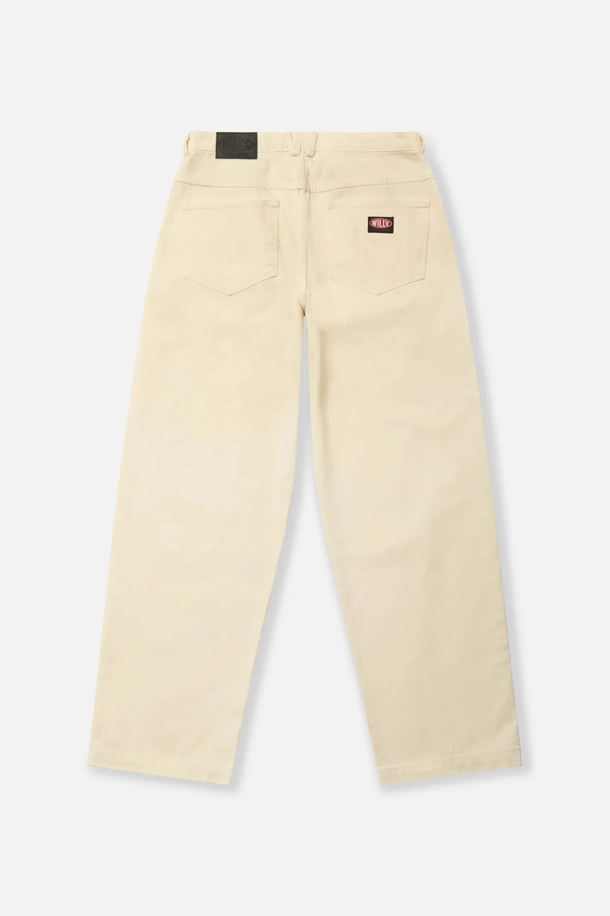 WILLY CHAVARRIA | BAD BOY JEANS - Image 4