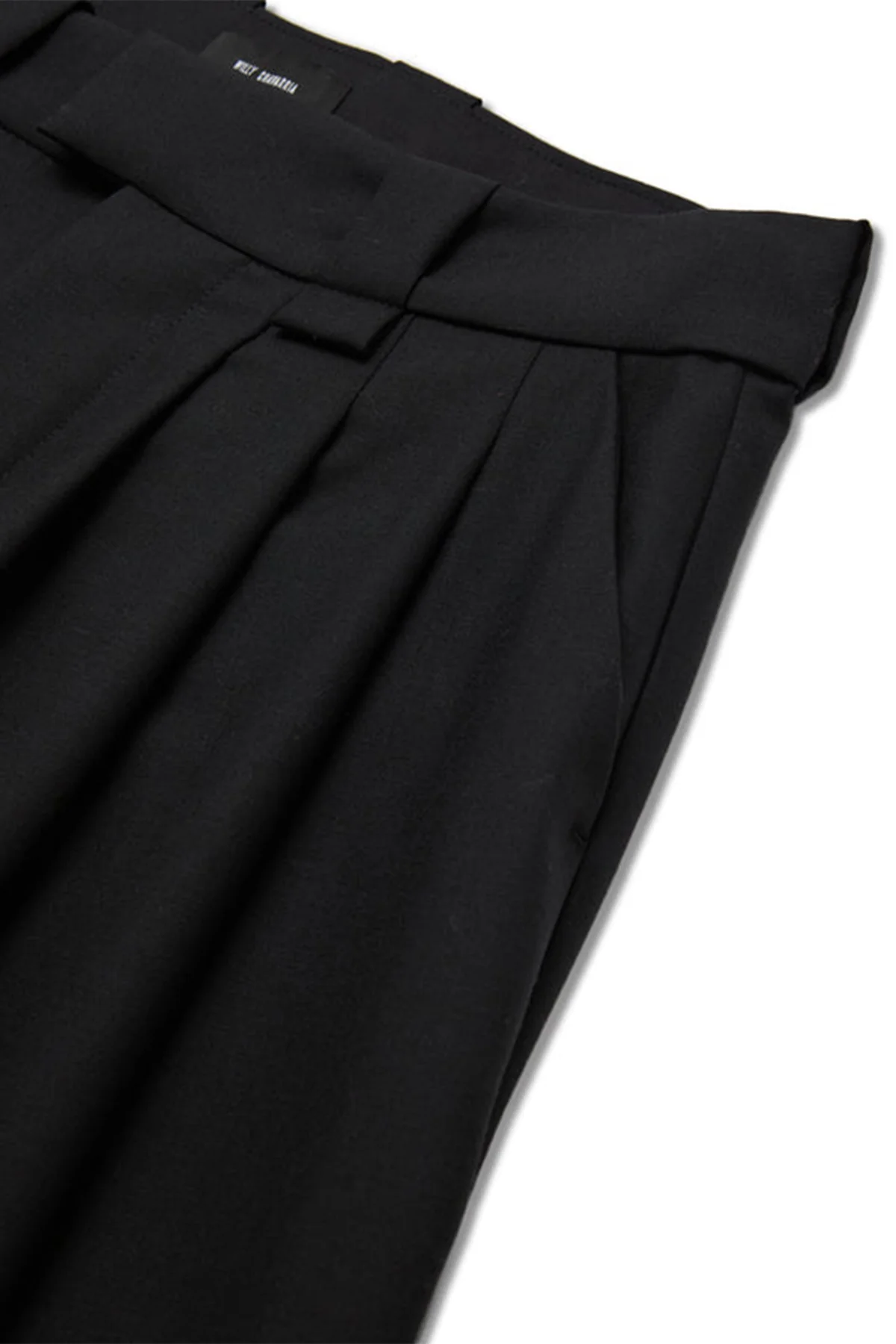 WILLY CHAVARRIA | CASCADA TROUSERS - Image 3