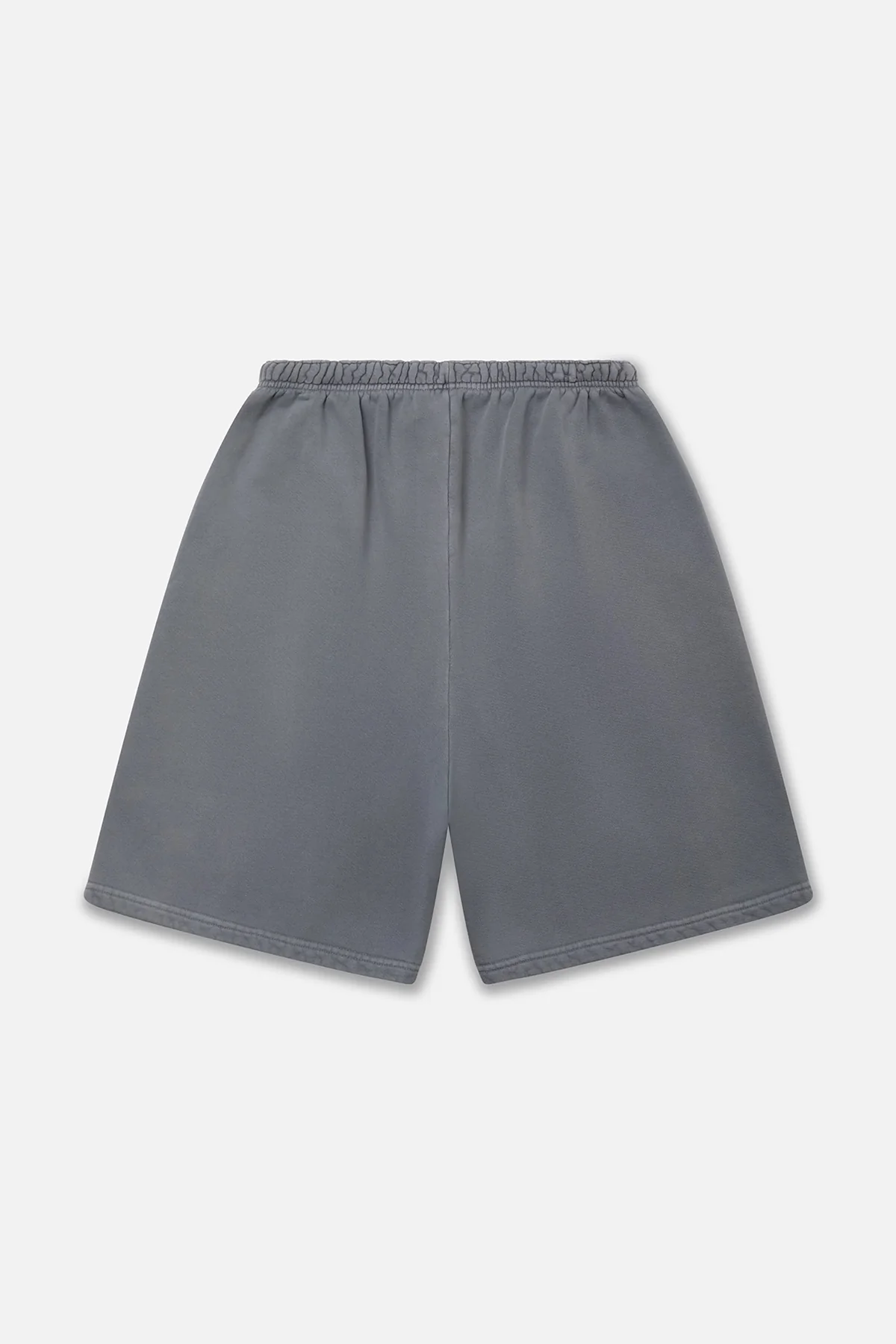 WILLY CHAVARRIA | CCC BUFFALO SWEATSHORTS - Image 5