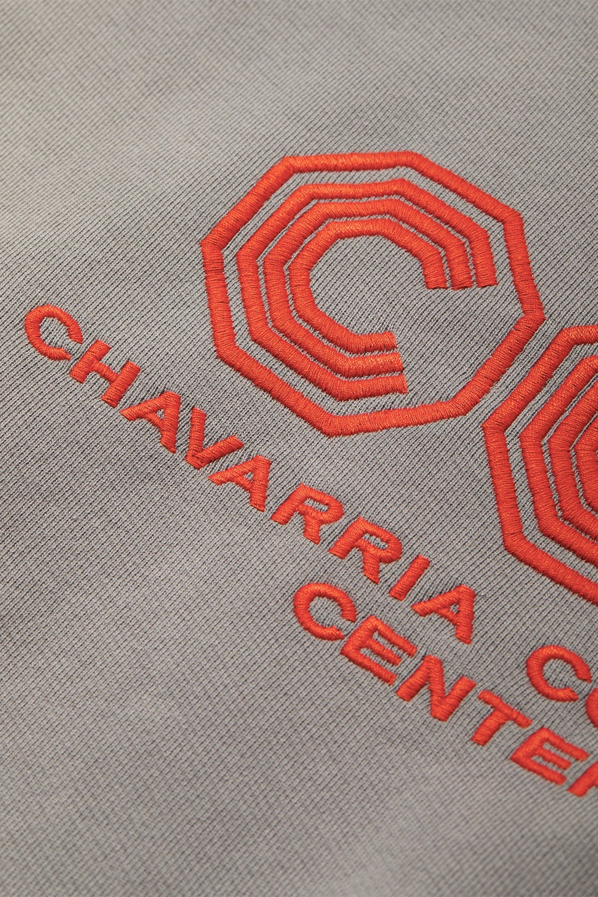 WILLY CHAVARRIA | CCC HOOLIGAN CREW - Image 6
