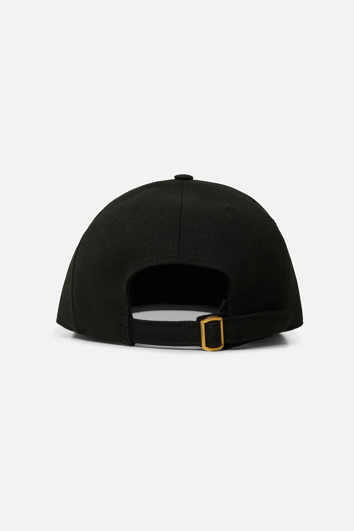 WILLY CHAVARRIA | CHAVARRIA COMMUNITY CENTER CAP - Image 2