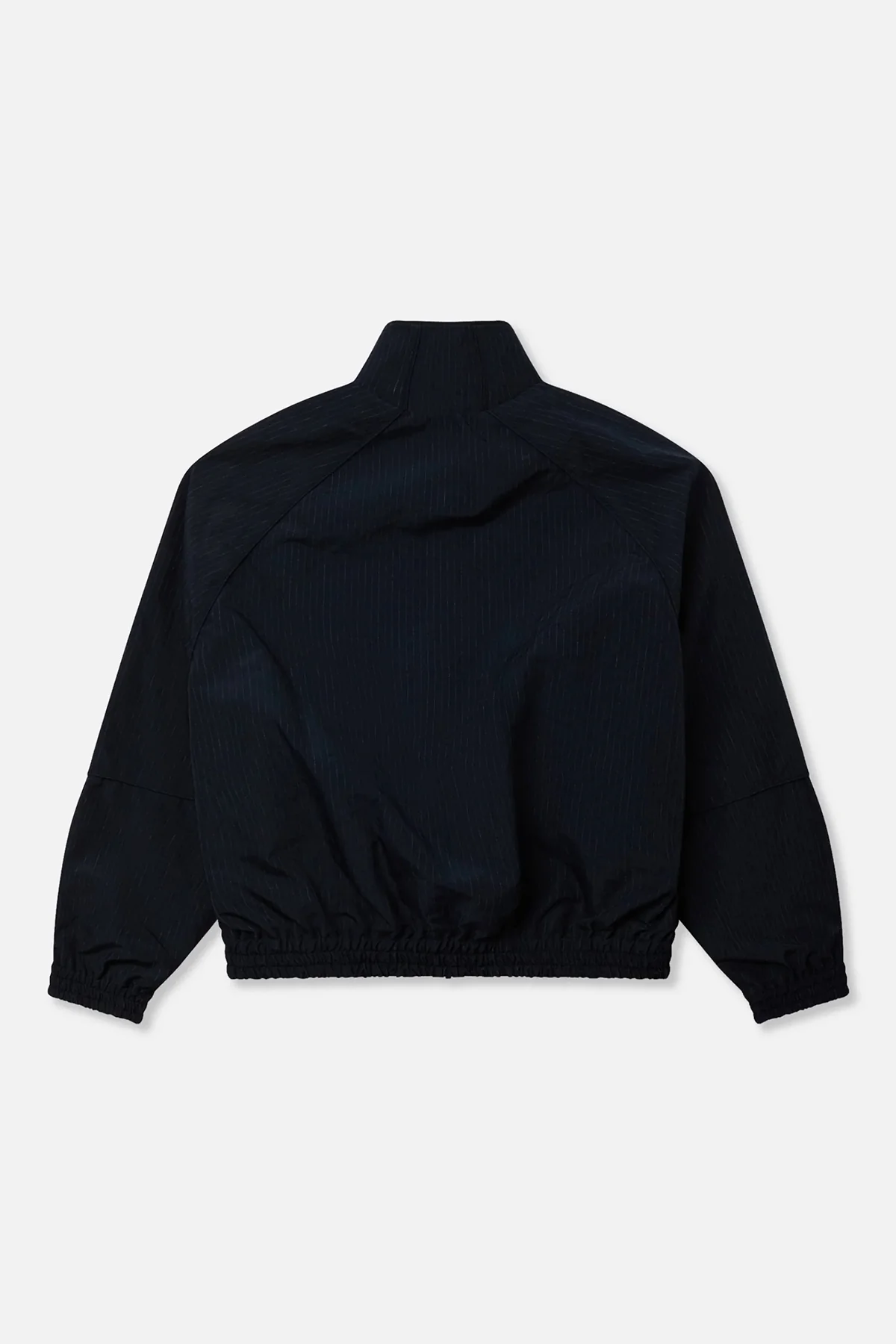 WILLY CHAVARRIA | RUFF RIDER TRACK JACKET - Image 5