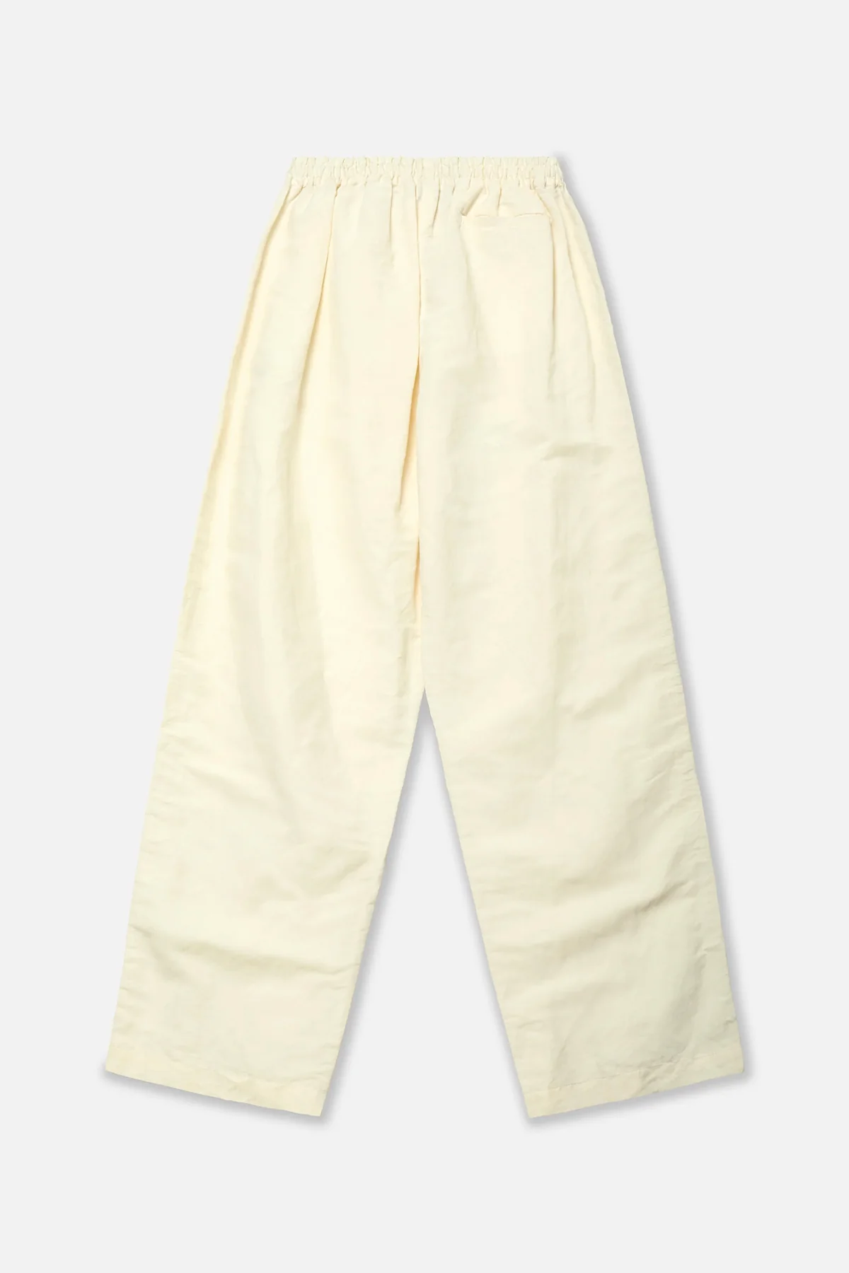 WILLY CHAVARRIA | RUFF RIDER TRACK PANTS - Image 2