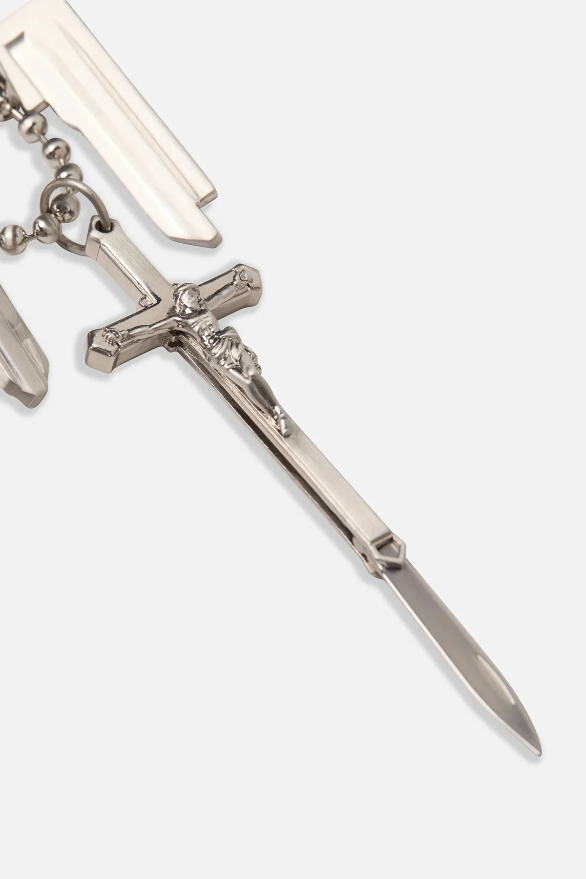 WILLY CHAVARRIA | STAFF KEY FOBS - Image 4