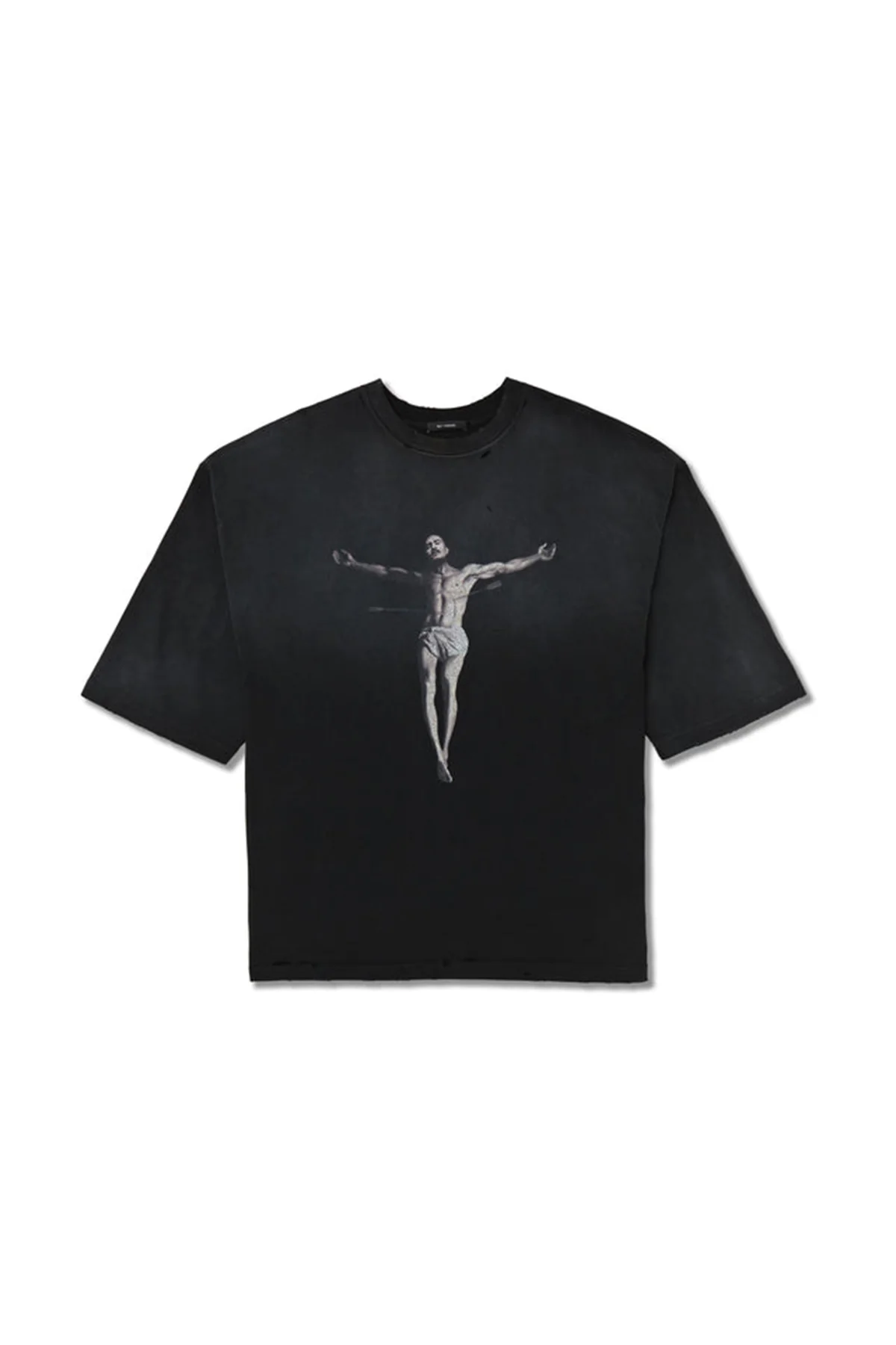 WILLY CHAVARRIA | TARANTULA BUFFALO TEE