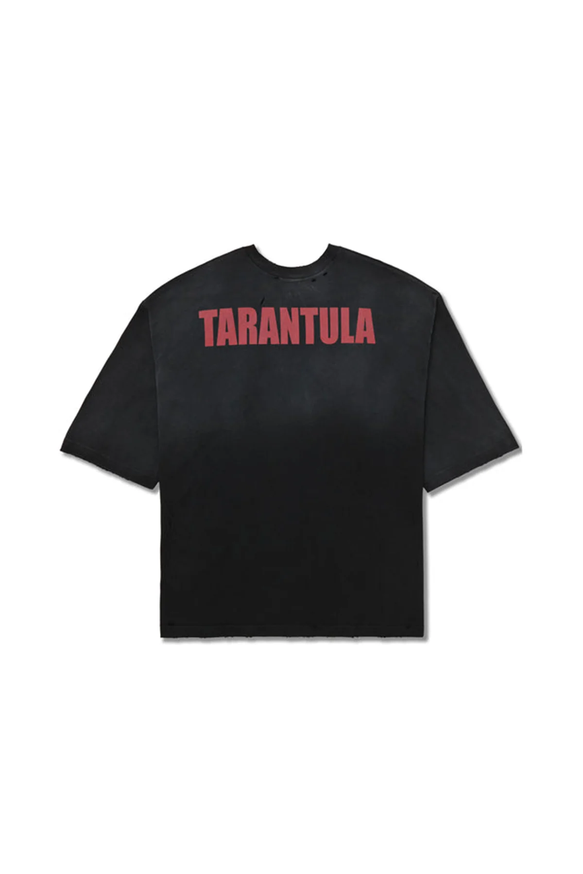 WILLY CHAVARRIA | TARANTULA BUFFALO TEE - Image 2