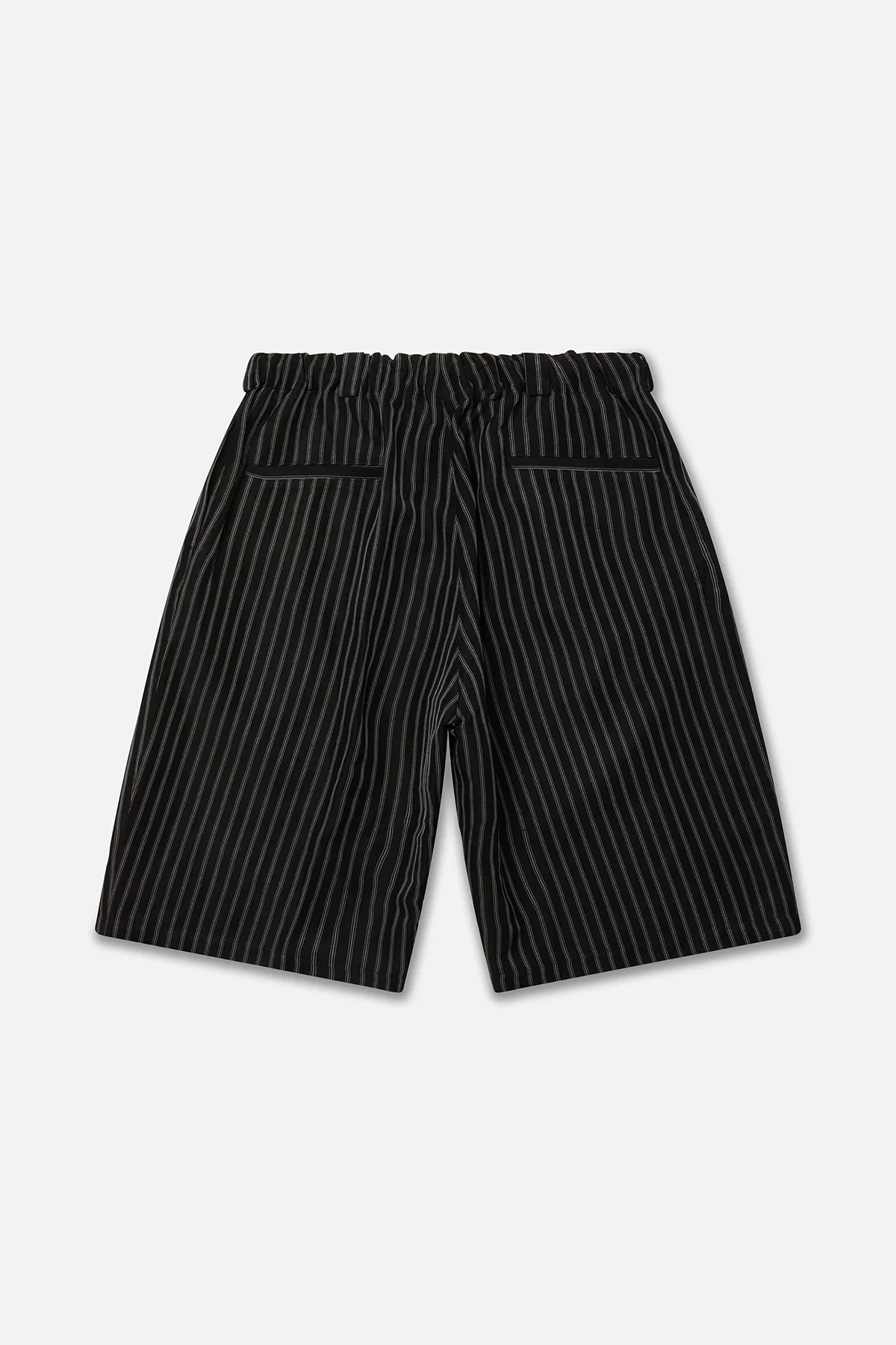 WILLY CHAVARRIA | TOLUCA SHORTS - Image 5