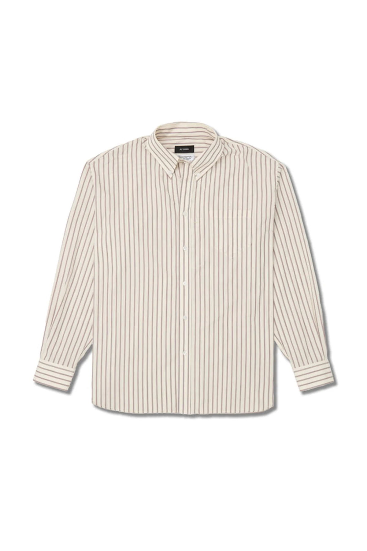 WILLY CHAVARRIA | VETERANO SHIRT