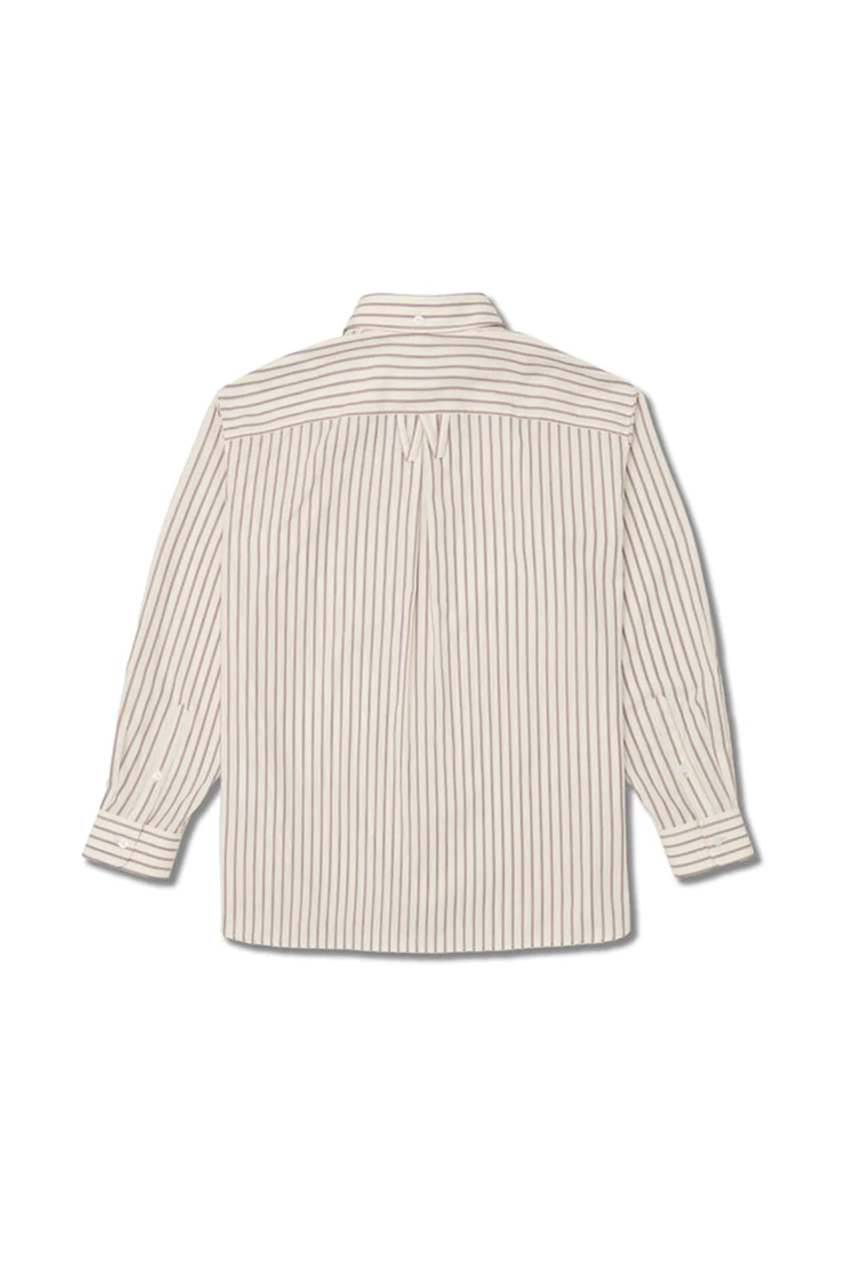 WILLY CHAVARRIA | VETERANO SHIRT - Image 2