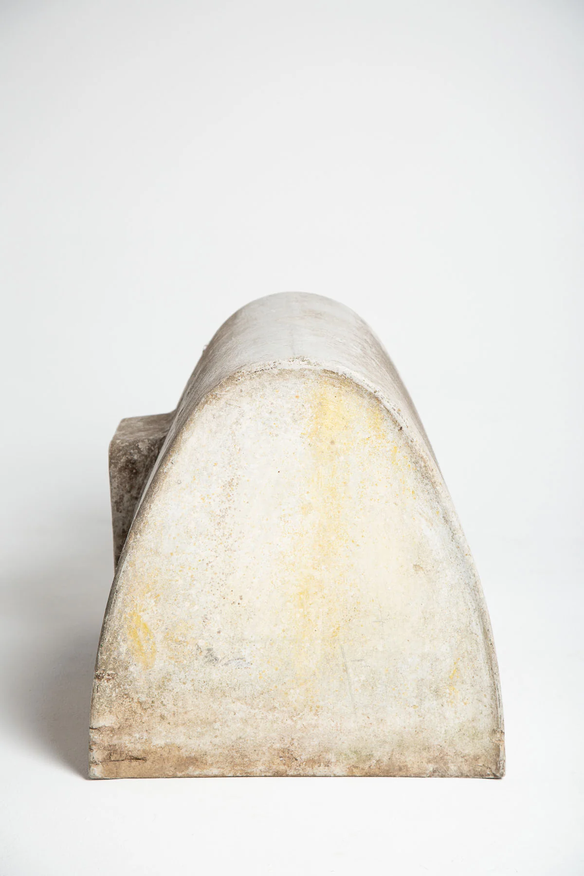 WILLY GUHL | 1960S MINI DOG HOUSE - Image 3