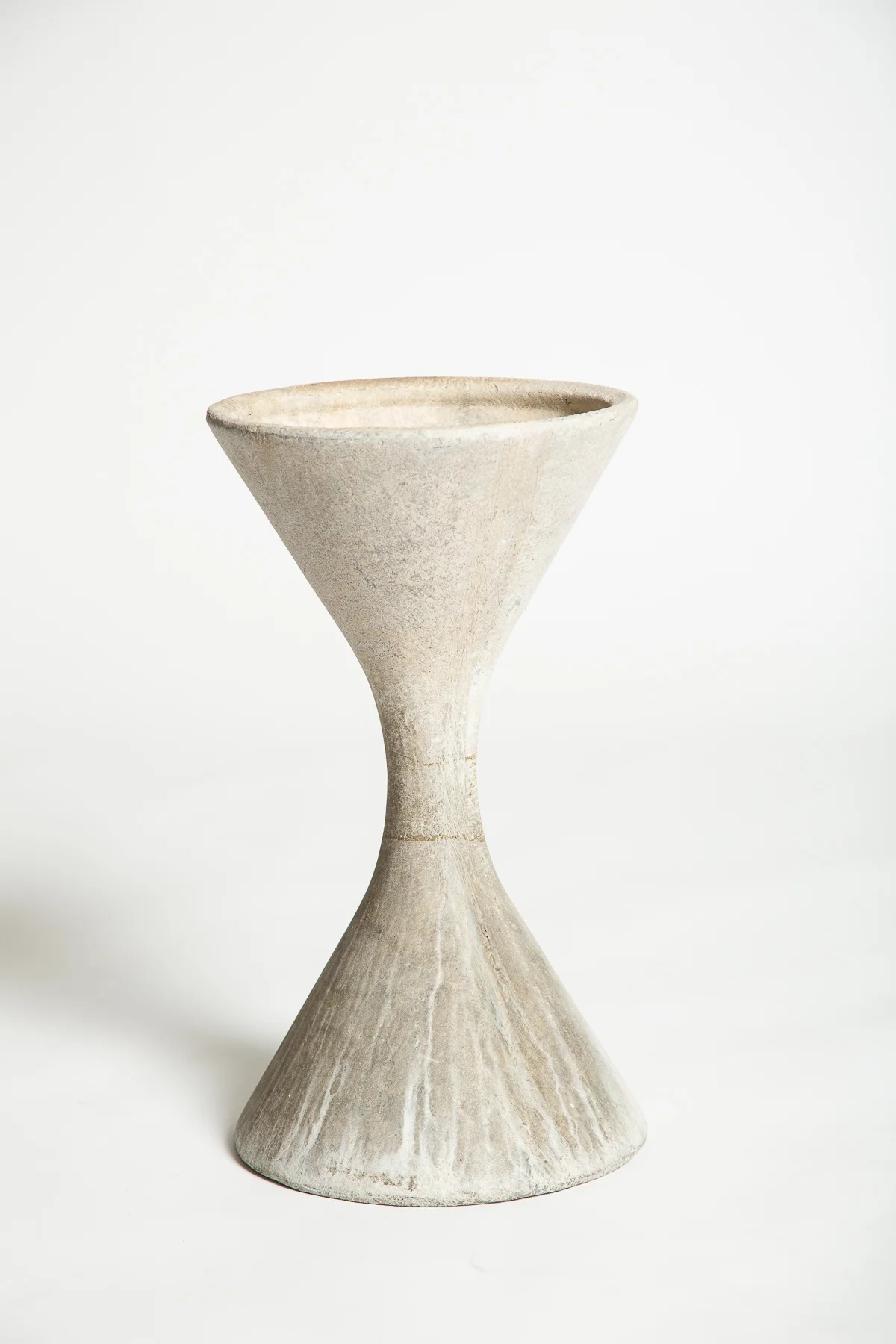 MAXFIELD PRIVATE COLLECTION | SMALL WILLY GUHL DIABOLO PLANTER