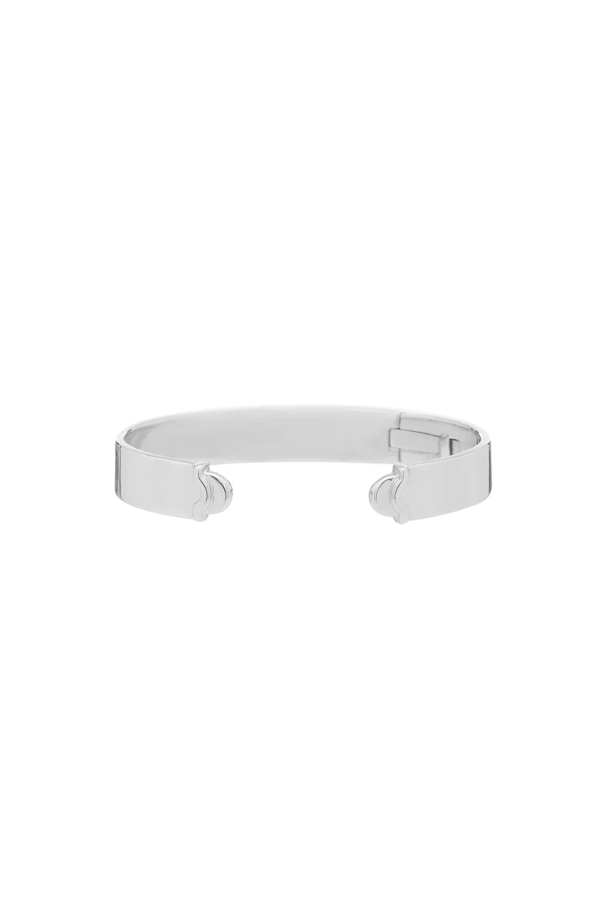 WYLD BOX | DOPPIA SLIM LUNA CUFF